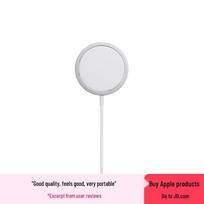 Apple MagSafe 15W Wireless Charger