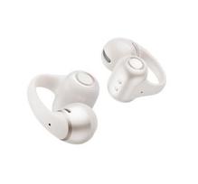 Shokz OpenDots 2 White E320WT