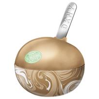 Kvapusis vanduo Dkny Be Delicious Latte Pistachio EDP moterims, 50 ml