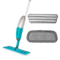 Beldray LA034245UFFEU7 Antibac Pet Plus+ 2-in-1 Spray Mop