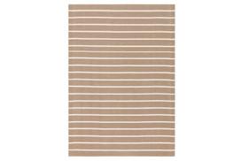 4Living plastikinis kilimas Tilly 120x180 cm