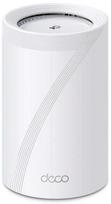 TP-Link Deco BE68 BE14000 14Gb/s trijų juostų „Wi‑Fi 7“ tinklinė sistema