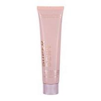 Revolution Superdewy Multi-Purpose Balm 50 ml Makiažo bazė