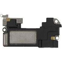 Ausinė Ausinis Garsiakalbis iPhone 12 / 12 Pro 6,1 colio