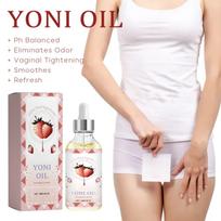 With Dropper Oil, Body Oil Fills Your Skin With Sweet Brightens And Moisturizes Suitable For Girls And Ladies 30ml rožinė