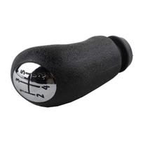 8200079112 Mechaninės pavarų dėžės rankenėlė Renault Clio