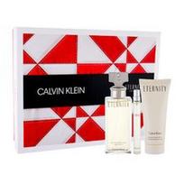 Calvin Klein Eternity 100ml