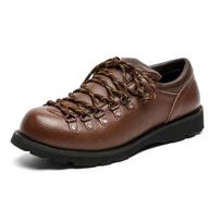Fashion Fashion British Style Casual Men's Shoes Spring Autumn Increase Men Derby Shoes Designer Lace-up Soft-soled Men Wedding Shoes 38 ruda