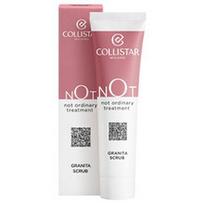 Collistar Not Granita Scrub - Multifunkční peeling 12ml