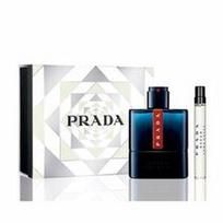 Prada Luna Rossa Ocean 100ml