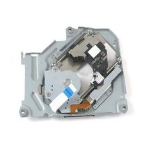 HOP-B150 Laser Lens with Deck For Xbox One or One S & X Series