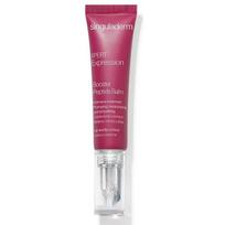 Singuladerm Xpert Expression Booster Peptide Balm 10 ml pink