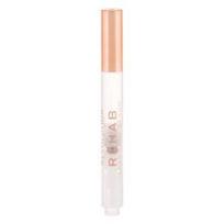 Revolution Rehab Lash Care Serum Blakstienų priežiūrai 3 ml Blakstienų ir antakių serumai