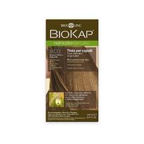 Biokap Product