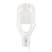 Valera Swiss Ionic Comfort - Drying helmet with ionizer