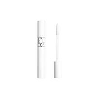 Dior Show Maximizer 4D Lash Primer Serum 10ml, For Length, Volume, Curl and Definition 10ml white
