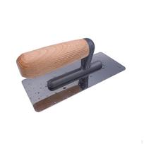 Gipso plokštės paprasto poliravimo valymo mentelė tinko sienų apdailai 20cm x 8cm x 8cm