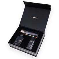 Al Haramain Amber Oud Private Edition 75ml