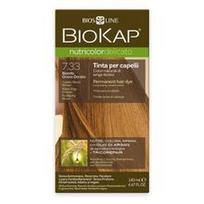 Biokap Product