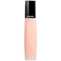 Chanel L'Huile Camélia Strengthening Oil 11ml