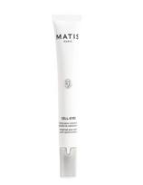 Paakių kremas-gelis Matis Paris Cell-Eyes, 15 ml