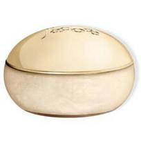 Dior J`adore - třpytivý tělový peeling 150ml