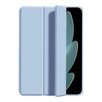 JPLAYER Smart Sleep Protective Case for iPad Pro 13-inch (2024) iPad Pro 13-inch (2024)