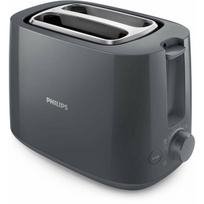 Skrudintuvas Philips HD2581/10
