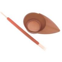 RefectoCil Application Sticks Mini 5 ml Antakių dažai