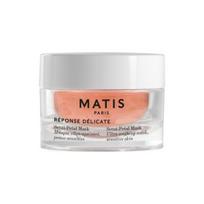 Veido kaukė Matis Paris Sensi-Petal Mask, 50 ml
