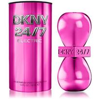 DKNY 24/7 Electric EDP 30ml