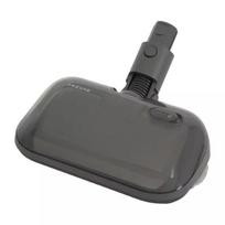 Dreame Z30 Station