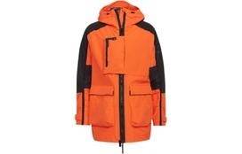 Adidas Terrex Xploric Rain.Rdy City Jacket HG8573 S