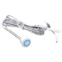 12-24V LED Touch Switch Stepless Dimming Switches Smart Touch Sensor  Wardrobes 1