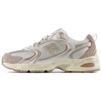 New Balance 530 White Light Khaki 42.5