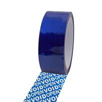 Anti-counterfeiting Label Supplies Void Adhesive Tape Security Sealing Sticker Anti-Fake Label Tamper Proof