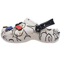 Crocs Classic Platform klumpės Marimekko Moteriškos 211411-90H 36/37