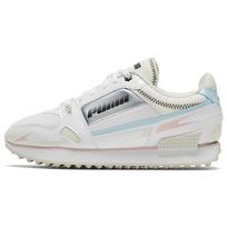 (WMNS) PUMA Mile Rider 'Sunny Gataway' Women's 373443-06 EU 41