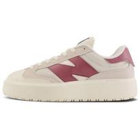 New Balance CT302 'Beige Red' Men's CT302RE EU 41.5