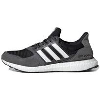 adidas Ultraboost S&L U Men's EG8125 EU 36⅔