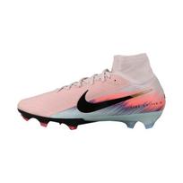 Nike Mercurial Superfly 10 Elite FG 'United 002 Pack' Vyriški IB2472-600 EU 42.5