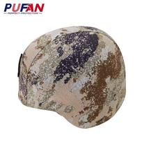 PUFAN Tactical Helmets & Accessories