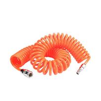 OSZN PU Air Tube