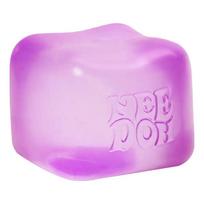 Squishy Antistress Nice Cube Toys Squeeze Stress Anxiety Toys