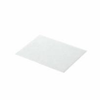 Zelmer Dora KAT01158