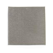 Beldray LA00000101NEU7 Anti-mould Memory Foam Shower Mat 50 x 50 cm