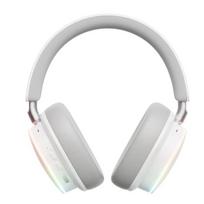 Marvo HG9087W Pulz 90W WH wireless