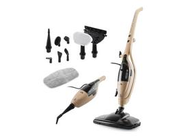 ETA Steam cleaner | Vapuro ETA226190000 |, VGSETAETA226190000