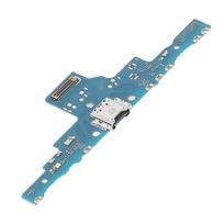 Dock Connector for Tab S6 Lite High Accuracy Durable Stable USB Charging Port Replacement with Tools Accessories