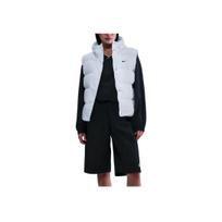 Nike Sportswear Metro Thermo-FIT Water-Resistant Loose Fit Hooded Warm Down Vest Women vest IH1010-100 S